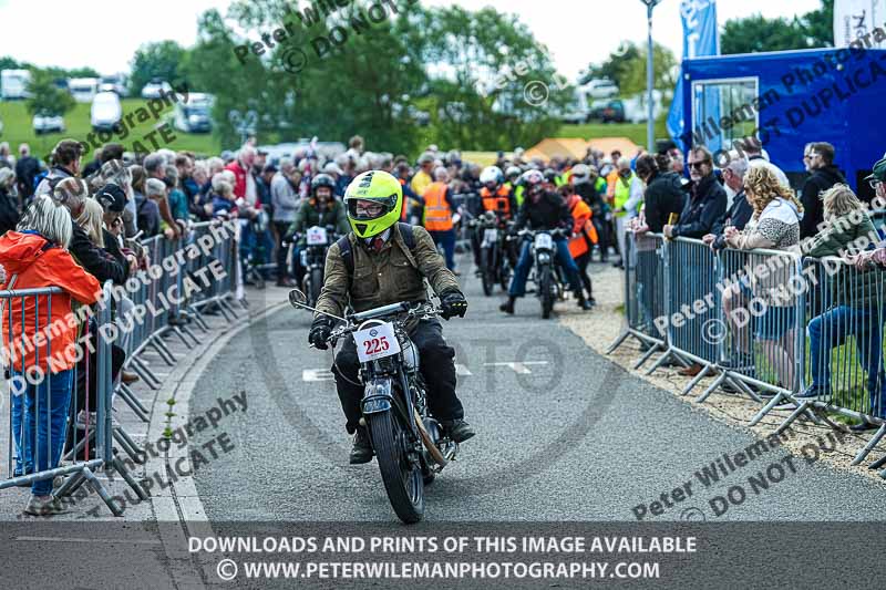 Vintage motorcycle club;eventdigitalimages;no limits trackdays;peter wileman photography;vintage motocycles;vmcc banbury run photographs